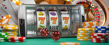 Зеркало Vulkan Stavka Casino